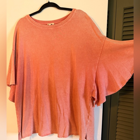 Easel top - Picture 2 of 4